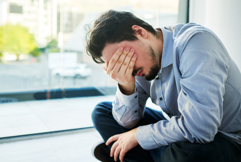 Trauma-informed counseling in Utah